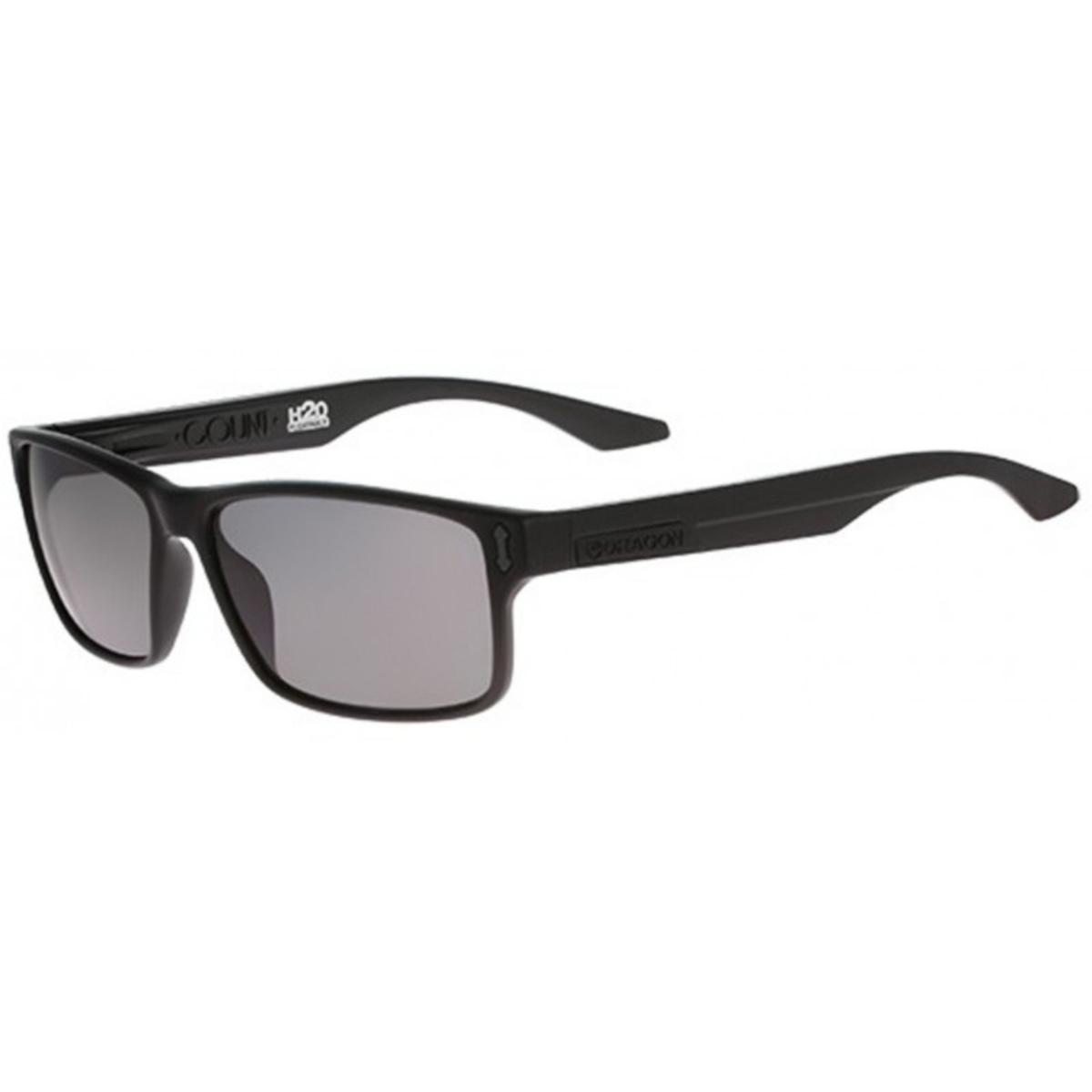 Dragon Count H2O Sunglasses