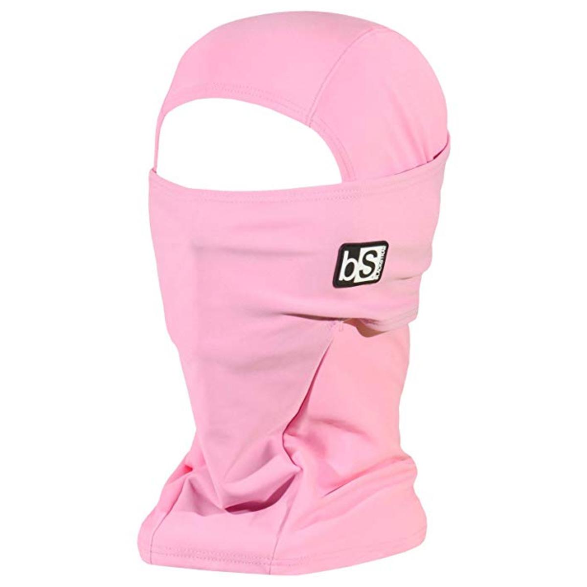 BlackStrap The Hood Balaclava