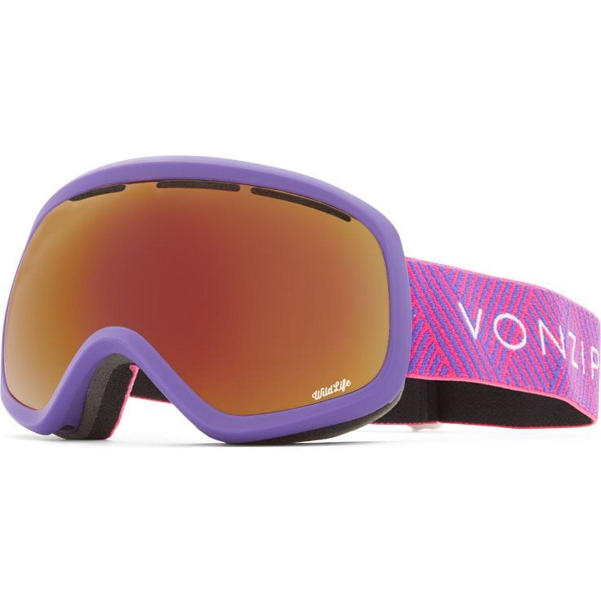 Vonzipper Skylab 2019 Goggles