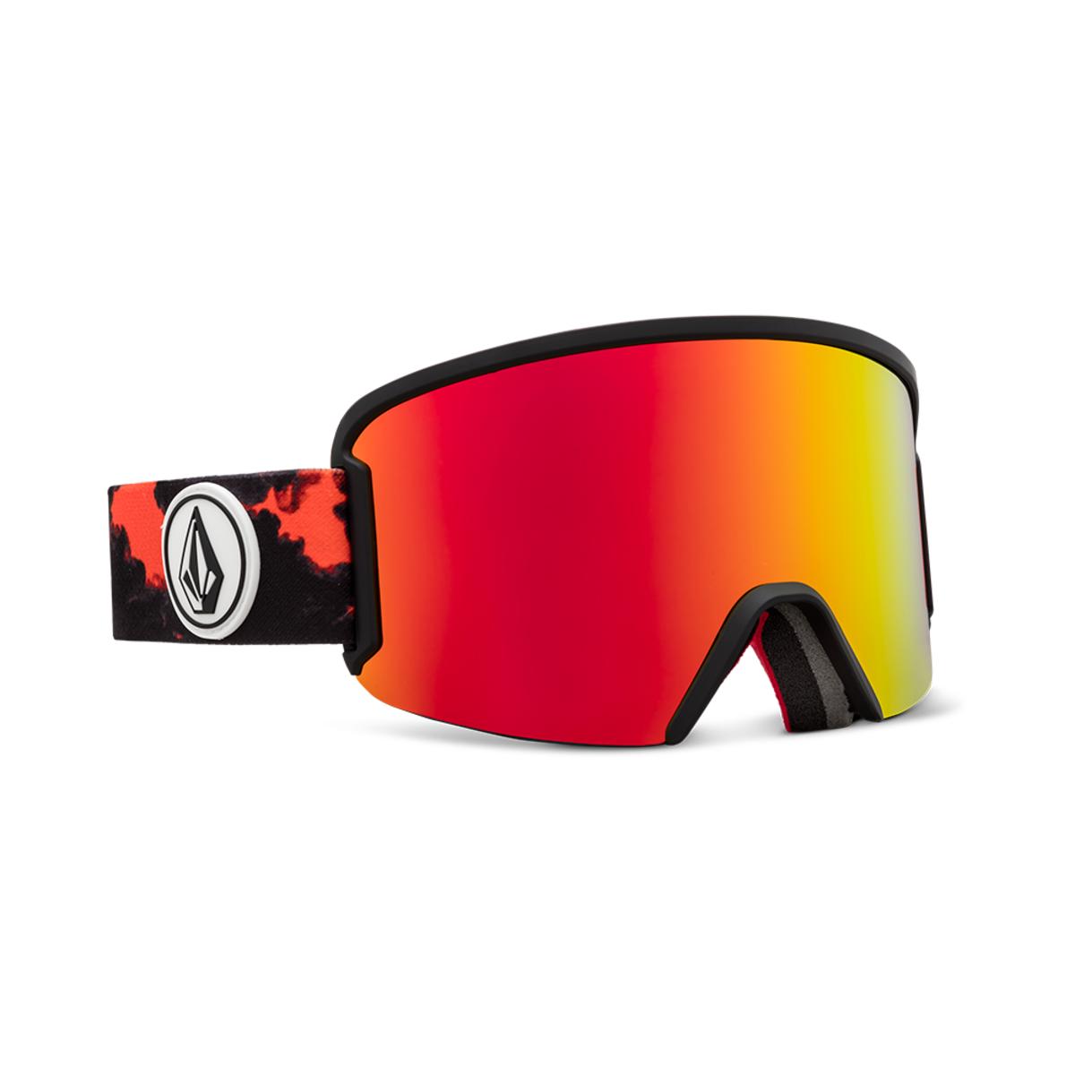 Volcom Garden Goggles