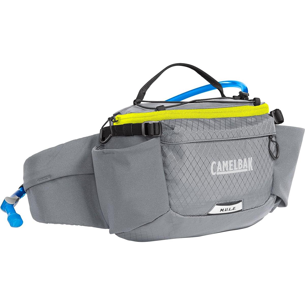 Camelbak MULE 5 50oz Waist Pack