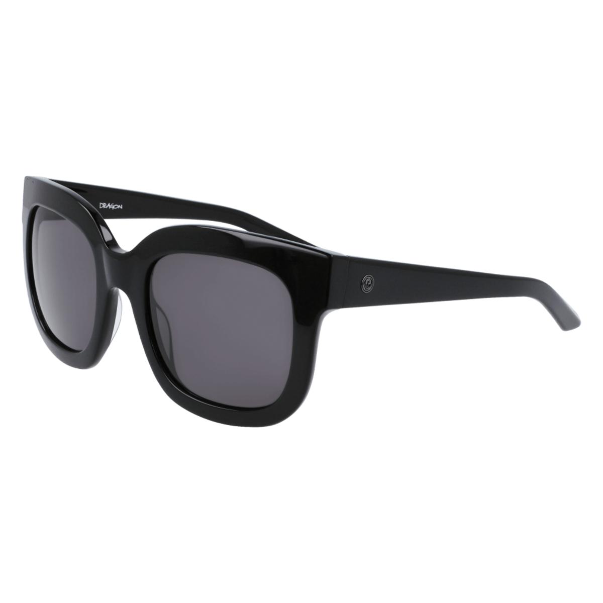 Dragon Flo Women's Sunglasses