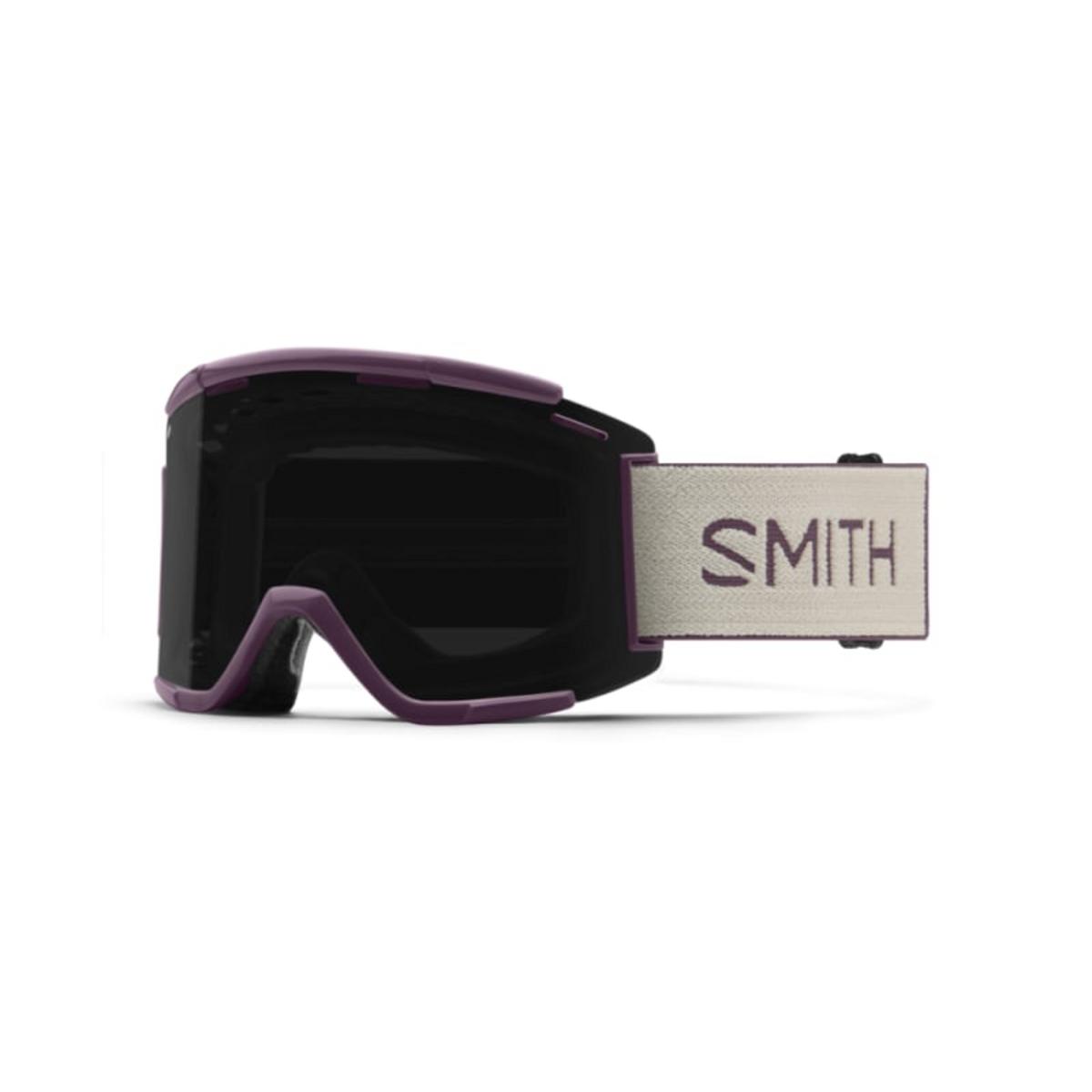 Smith Squad XL MTB Goggles
