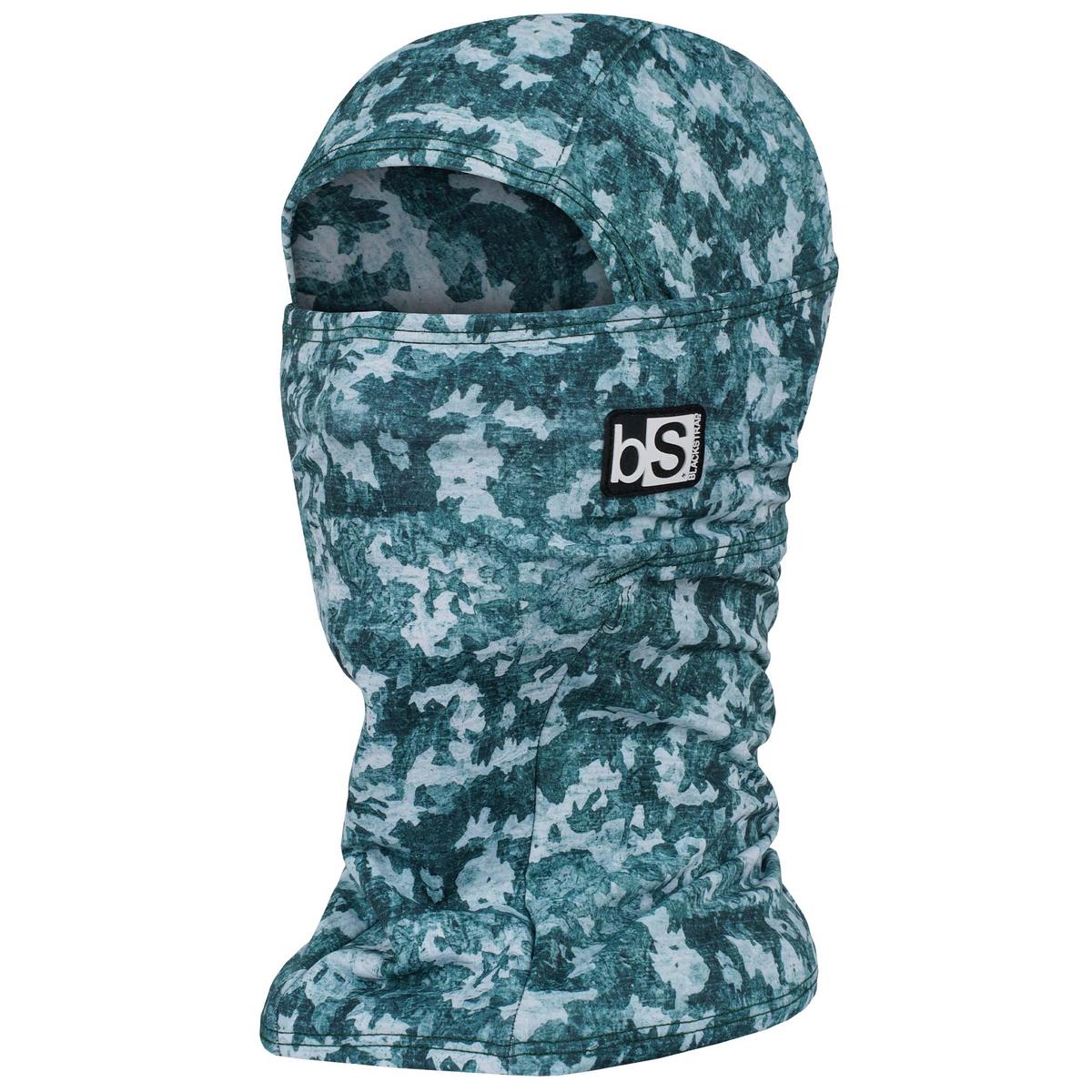 BlackStrap The Hood Balaclava