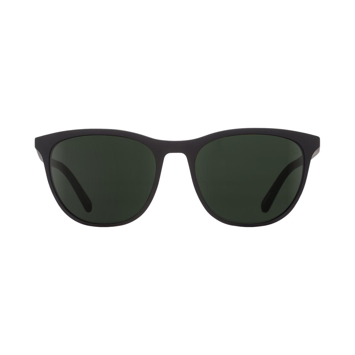 Spy Optic Cameo Sunglasses