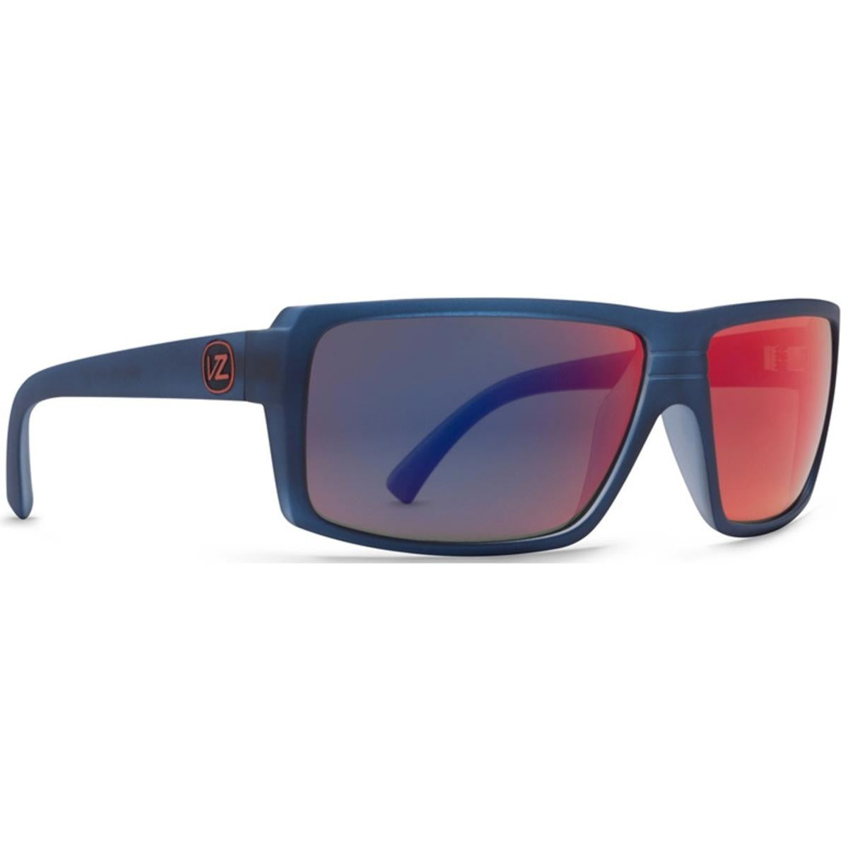 Vonzipper Snark Men's Sunglasses