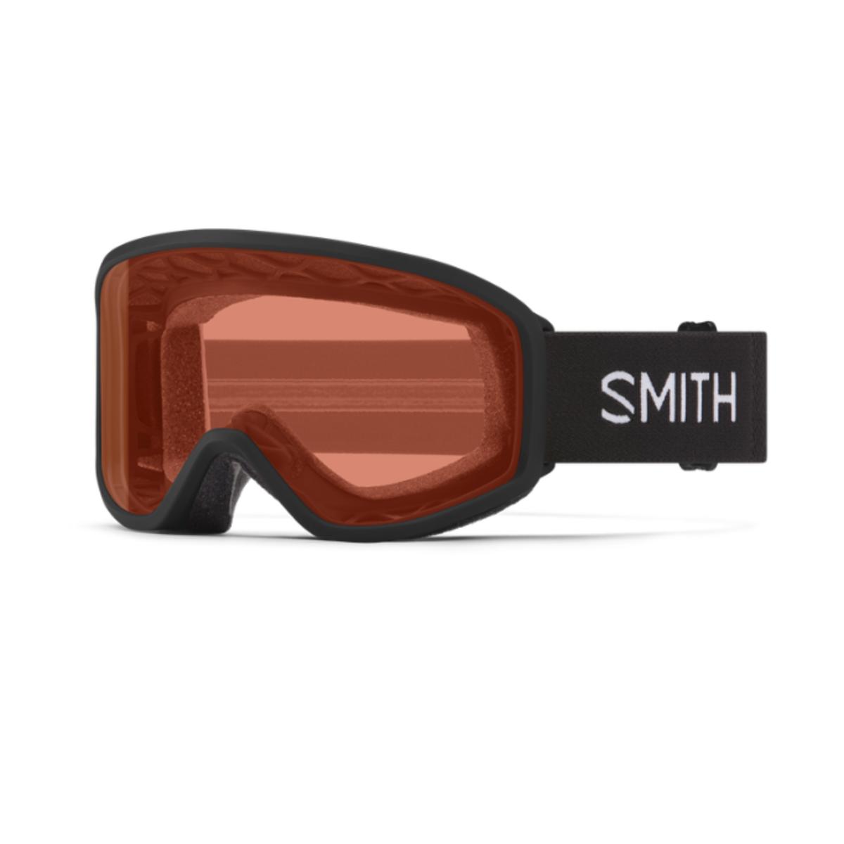 Smith Reason OTG Goggles