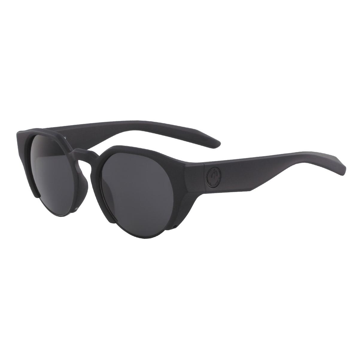 Dragon Compass Sunglasses