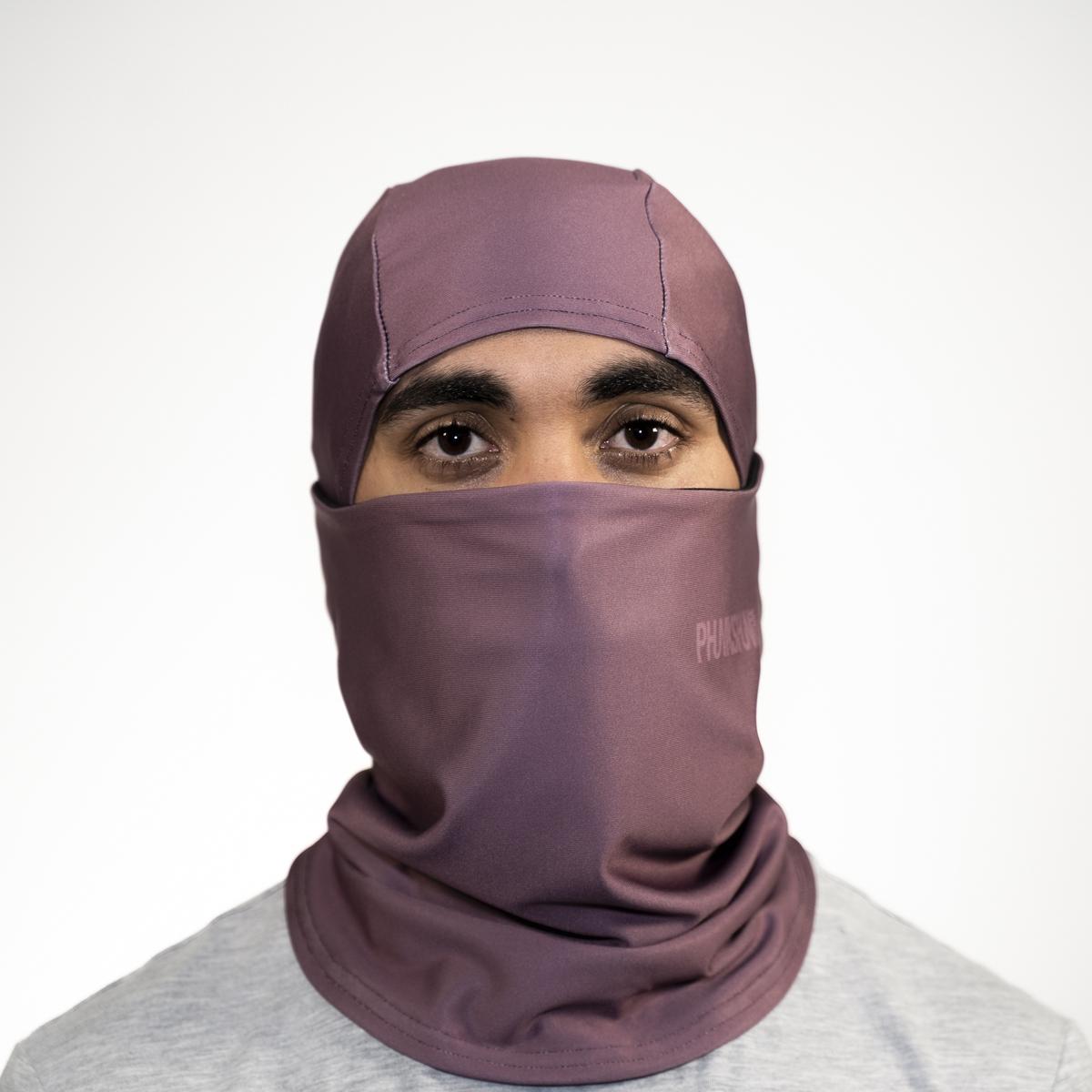 Phunkshun Hybrid Ballerclava