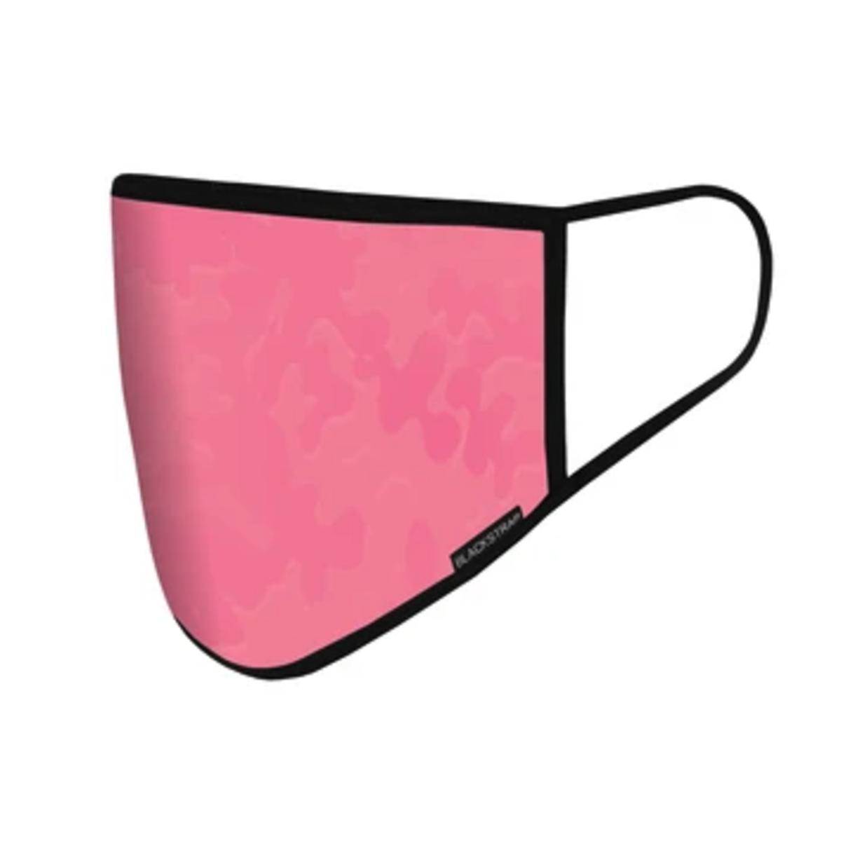 BlackStrap Kid's Civil Mask Youth