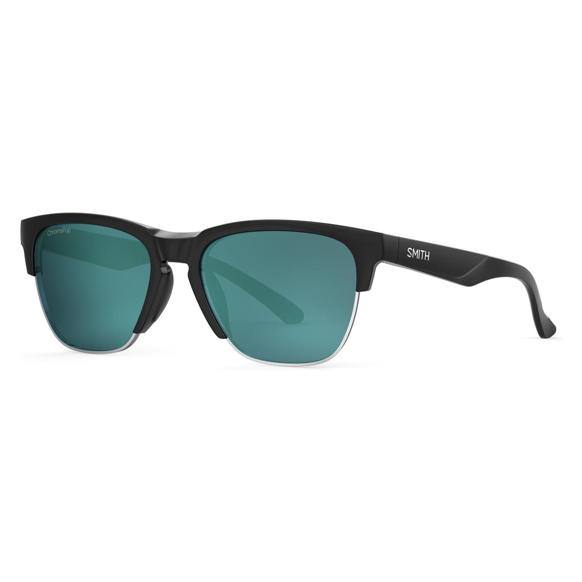 Smith Haywire Sunglasses