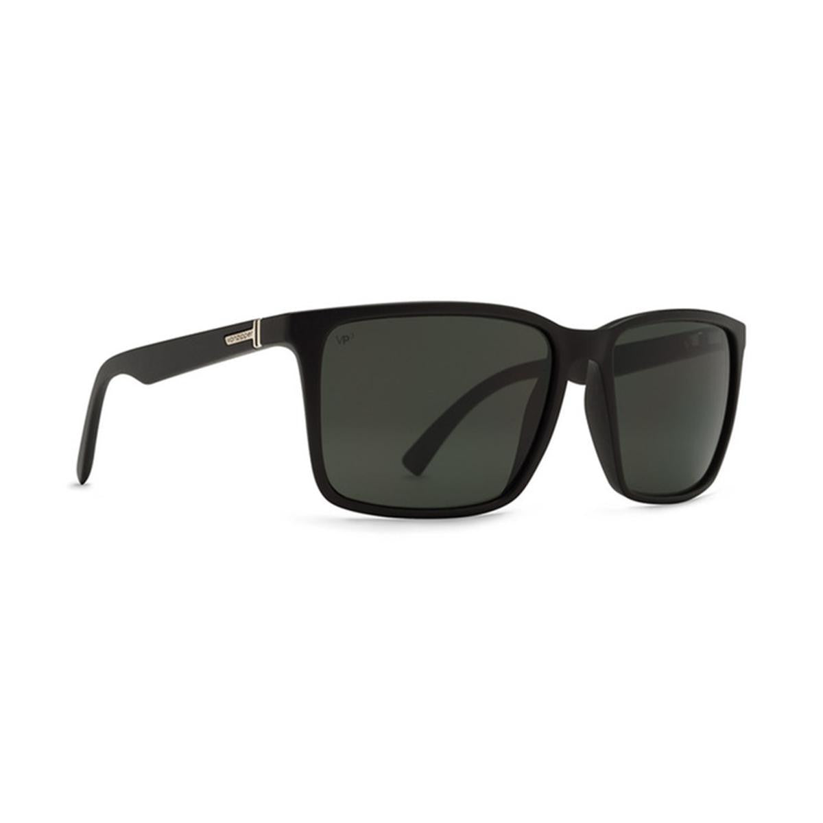 Vonzipper Lesmore Sunglasses