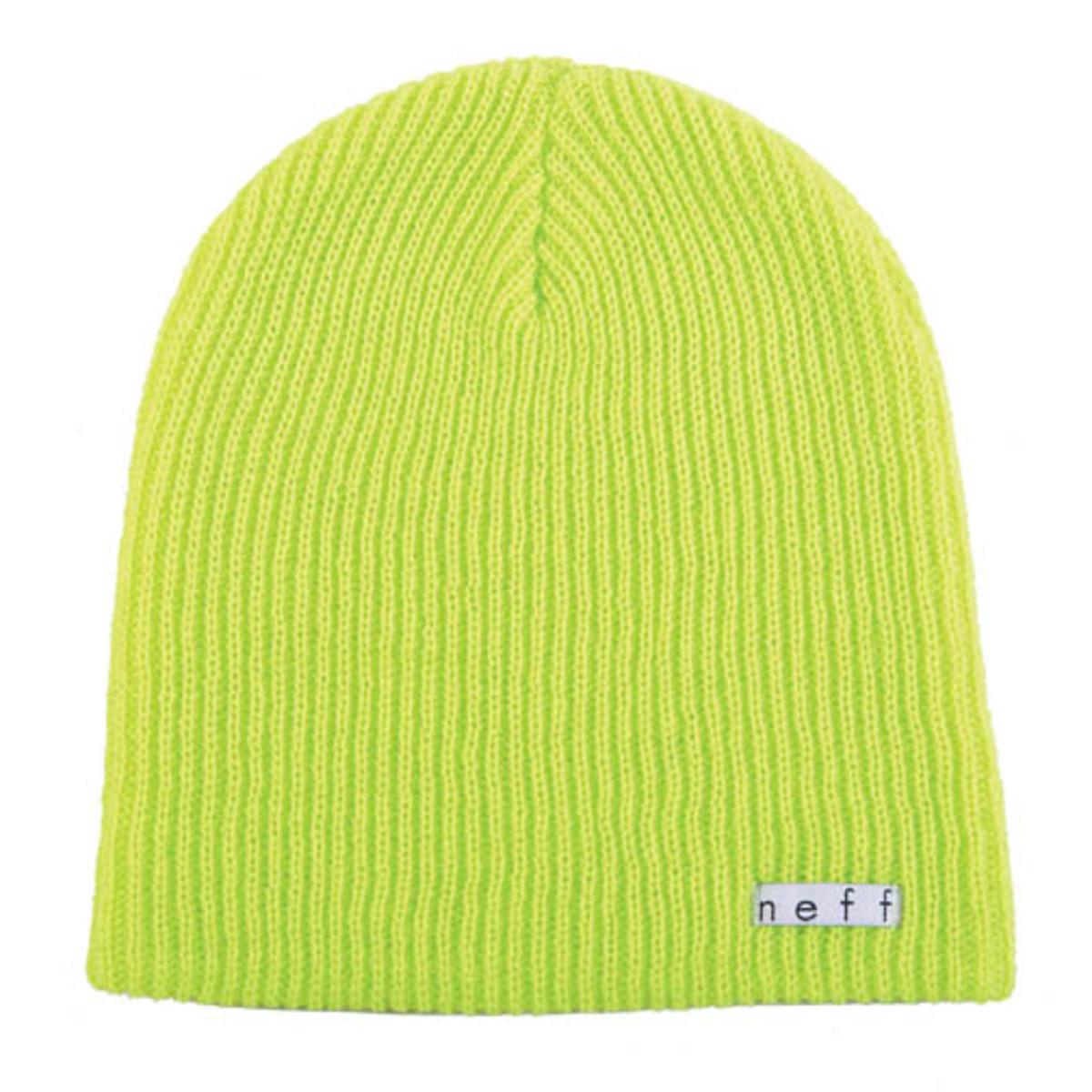Neff Daily Beanie