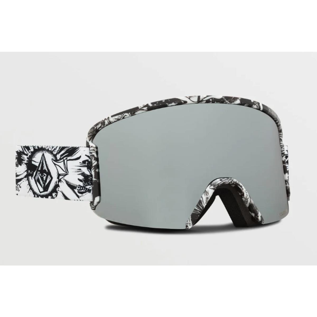 Volcom Garden Goggles