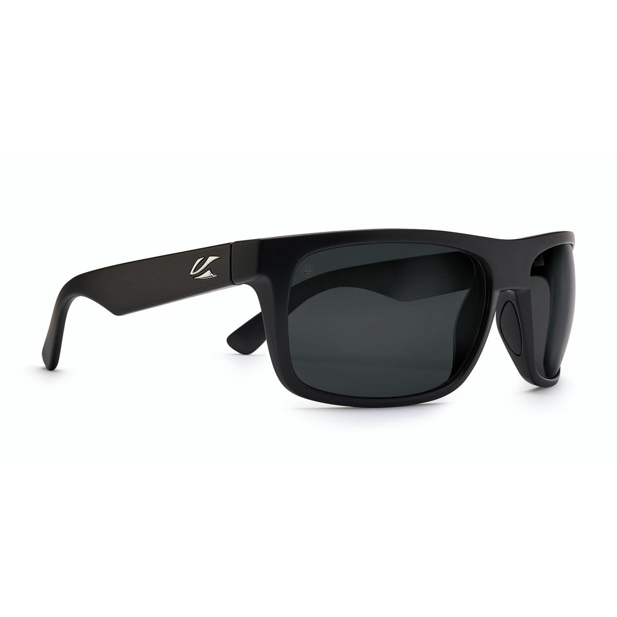 Kaenon Burnet Mid Polarized Sunglasses