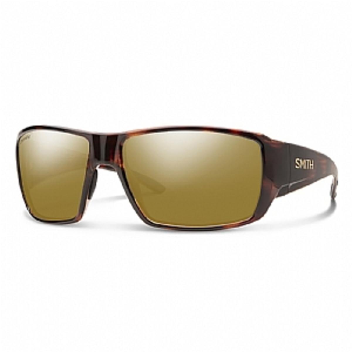 Smith Guide's Choice Men's Sunglasses
