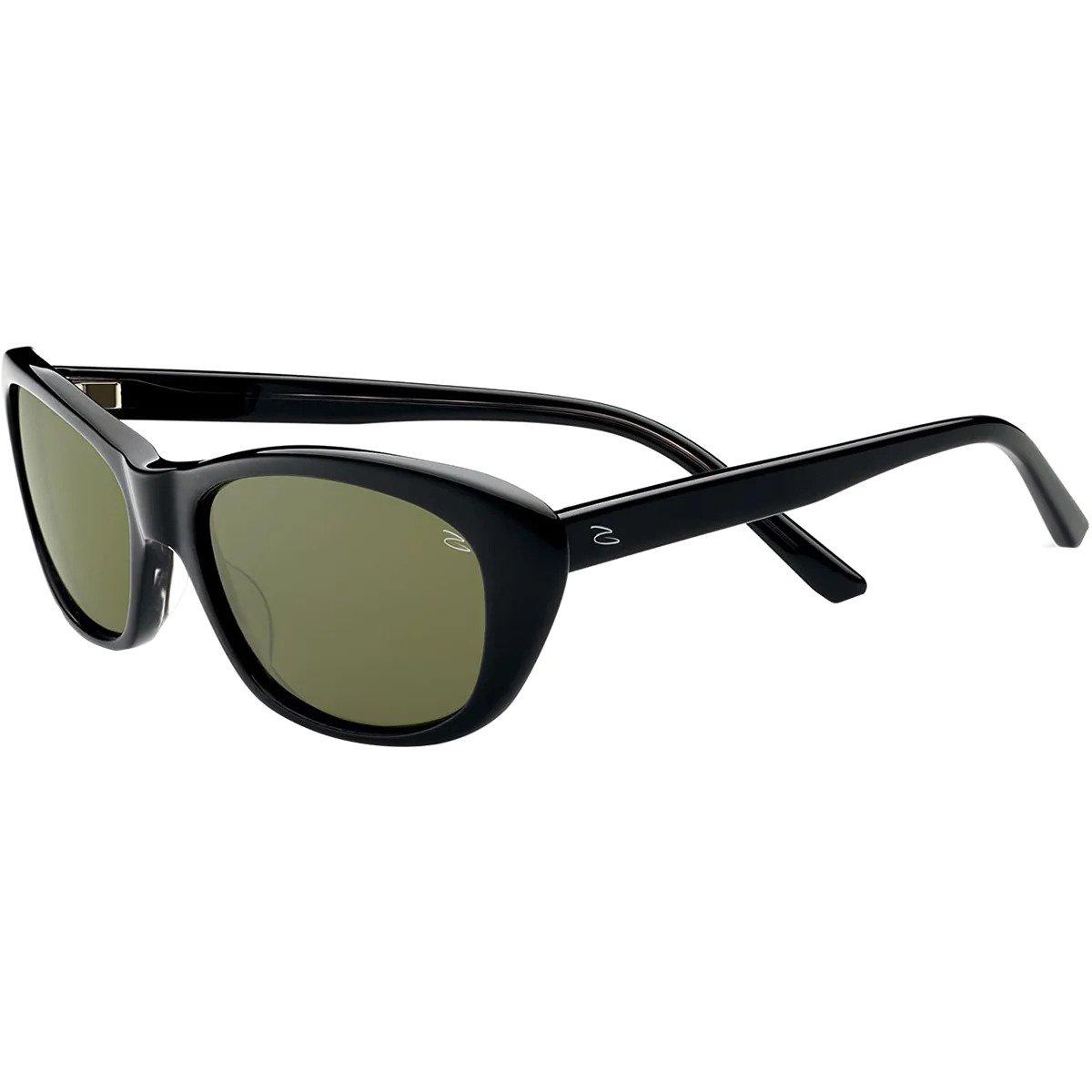 Serengeti Bagheria Sunglasses