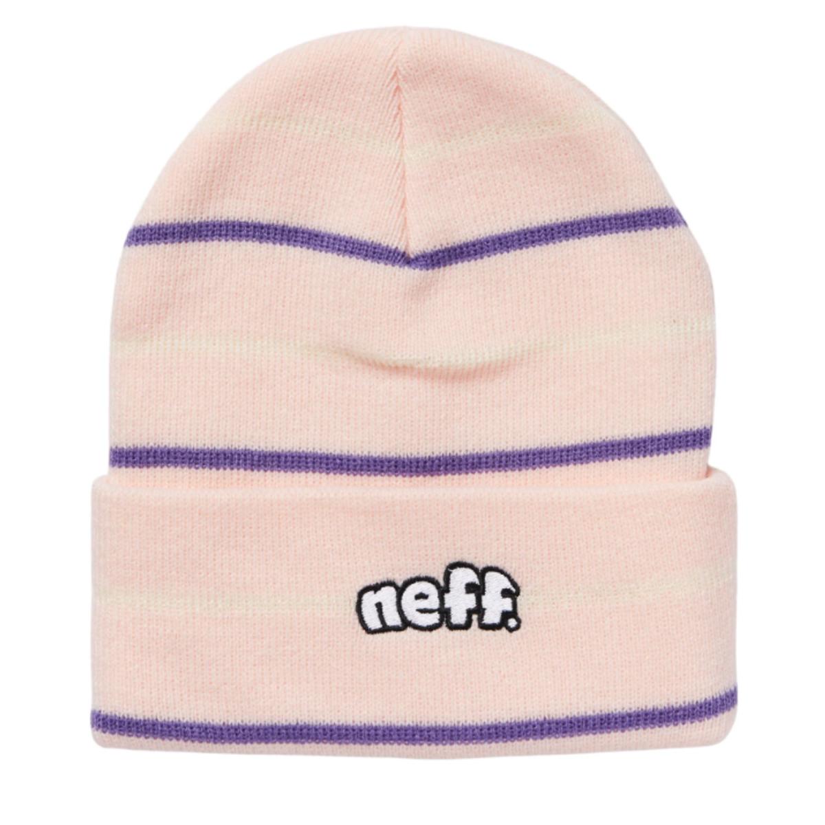 Neff Waldo Beanie
