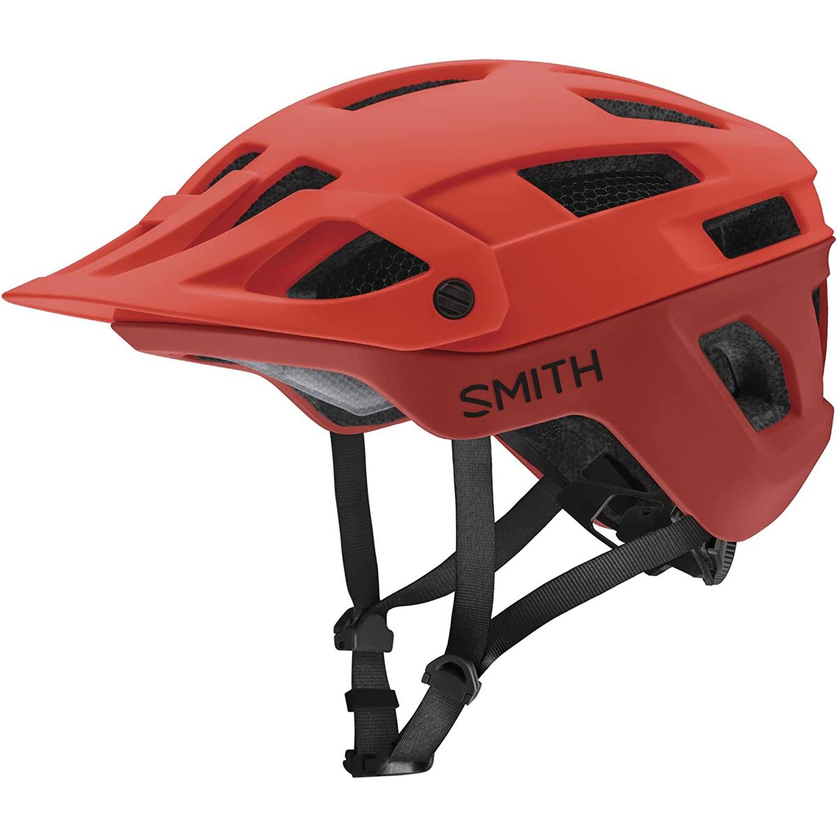 Smith Engage MIPS Helmet