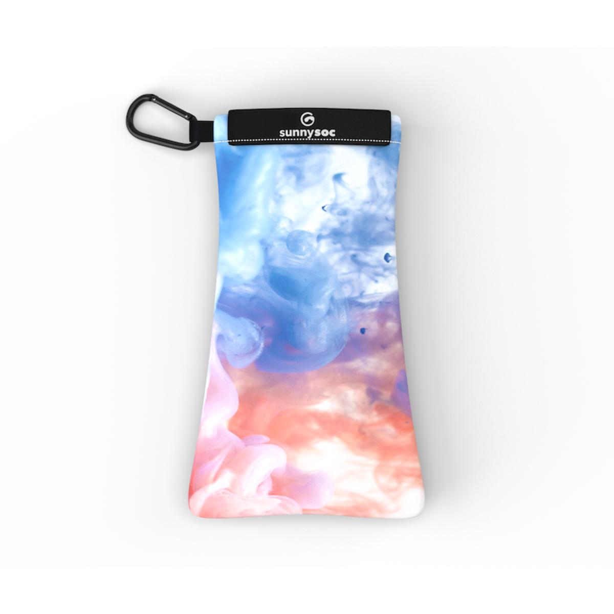 GoggleSoc SunnySoc Sunglasses Bag