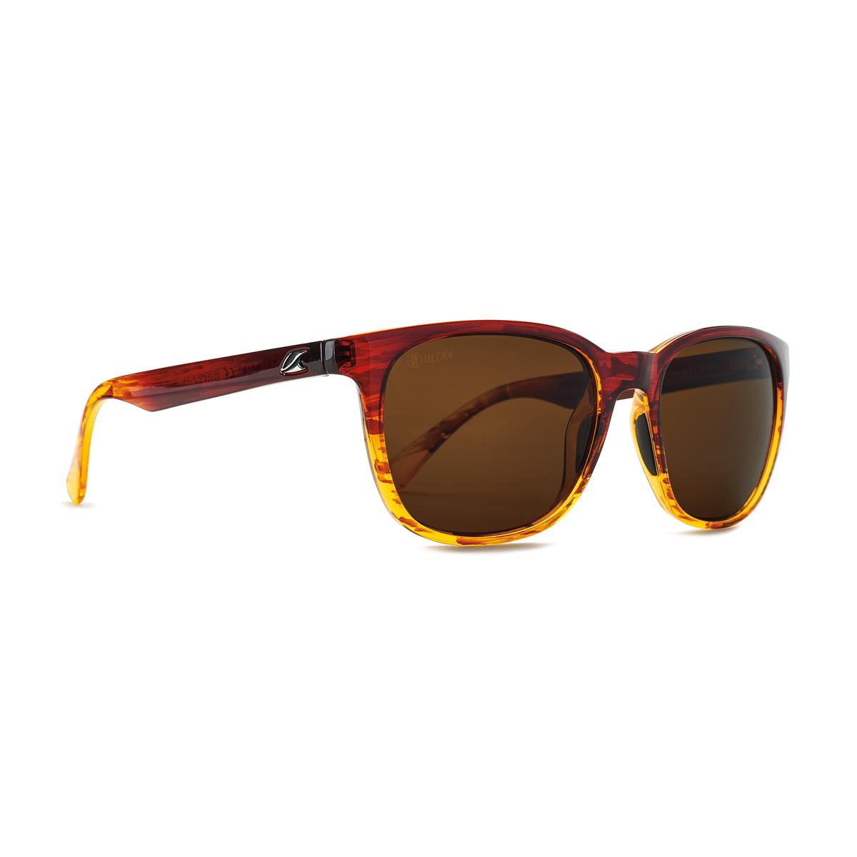 Kaenon Calafia Polarized Sunglasses