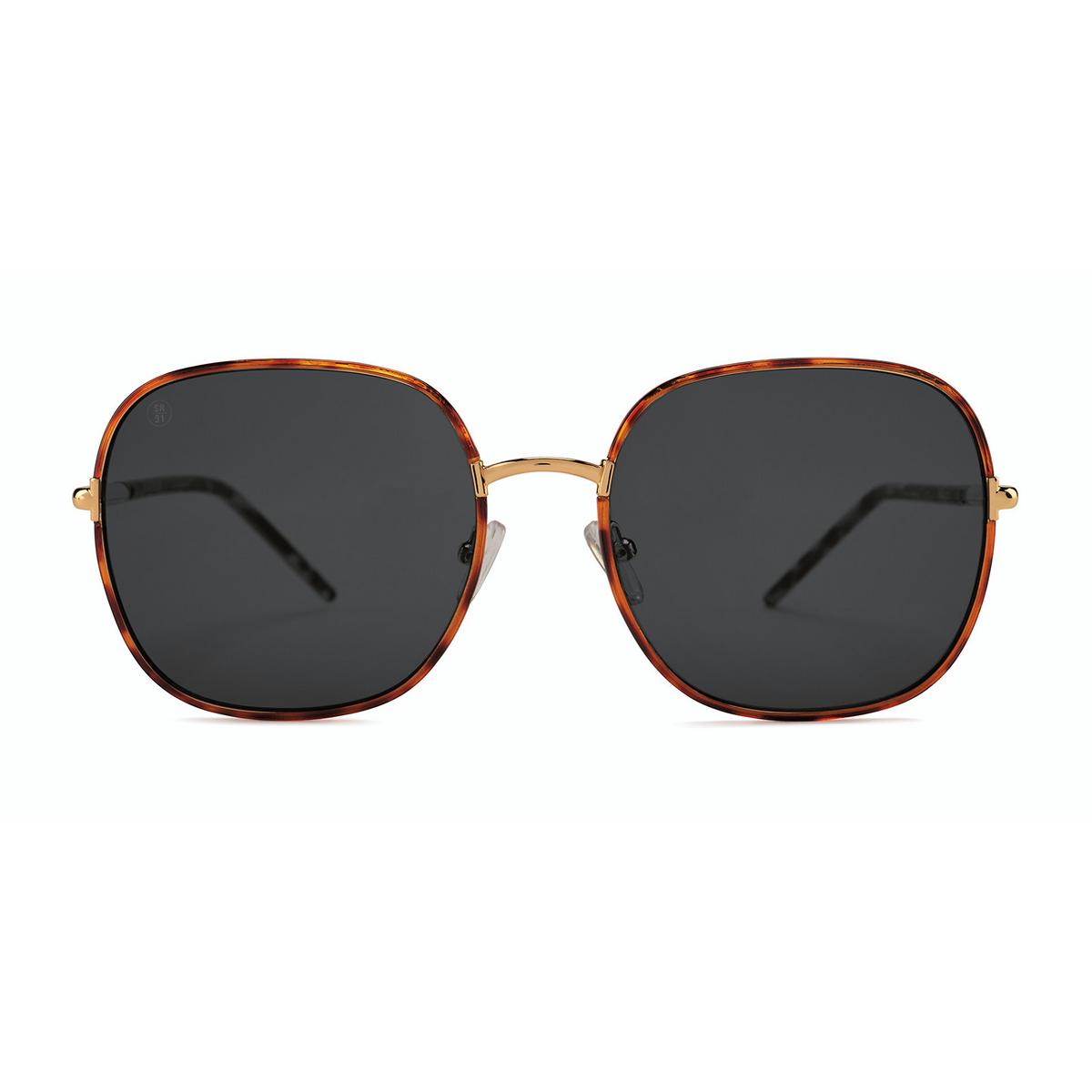 Kaenon Shasta Polarized Sunglasses