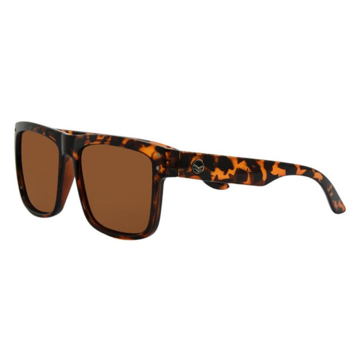 I-SEA V Lander Sunglasses