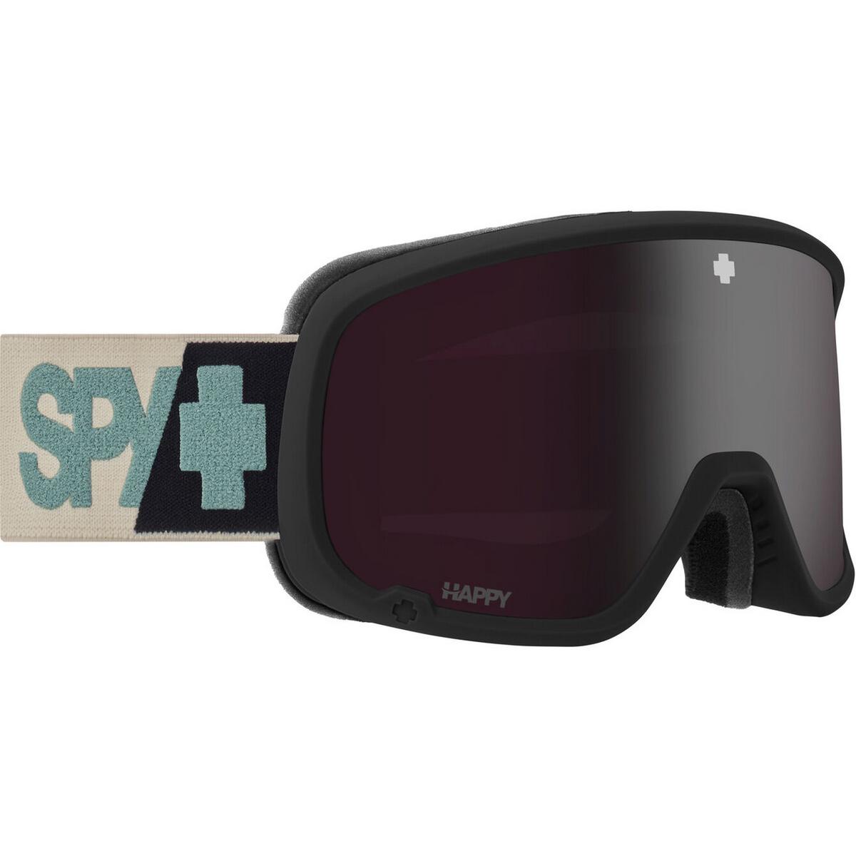 Spy Optic Marshall 2.0 Goggles