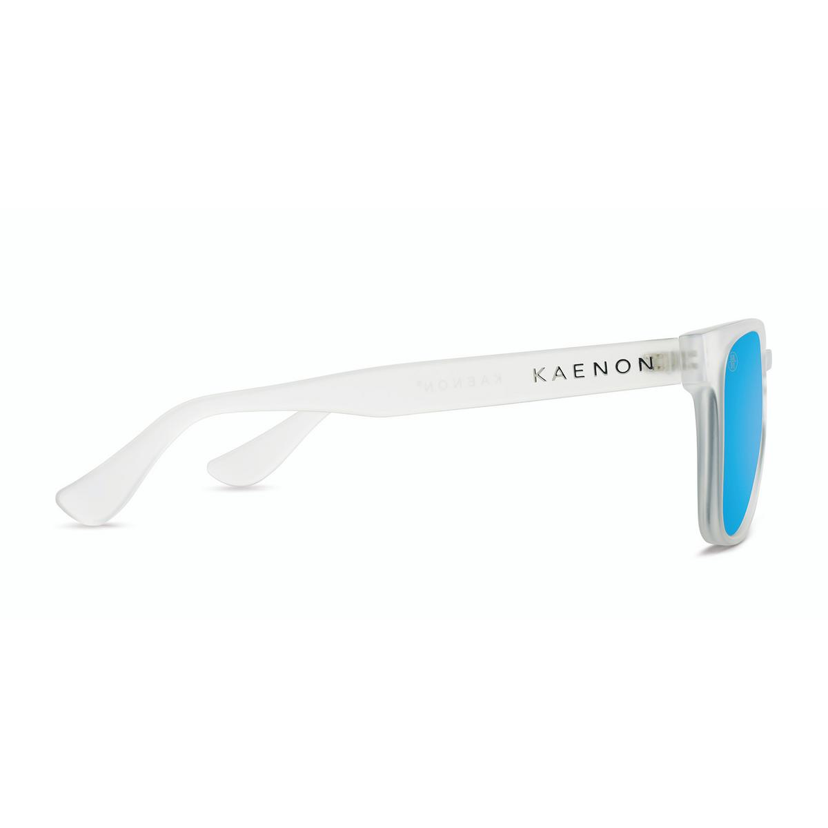 Kaenon Avalon Polarized Sunglasses