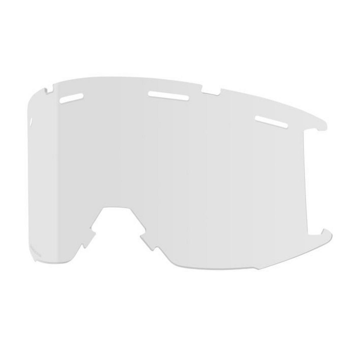 Smith Rhythm MTB Replacement Lens
