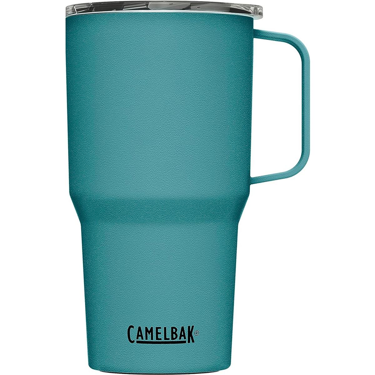 Camelbak Tall Mug 24oz VSS