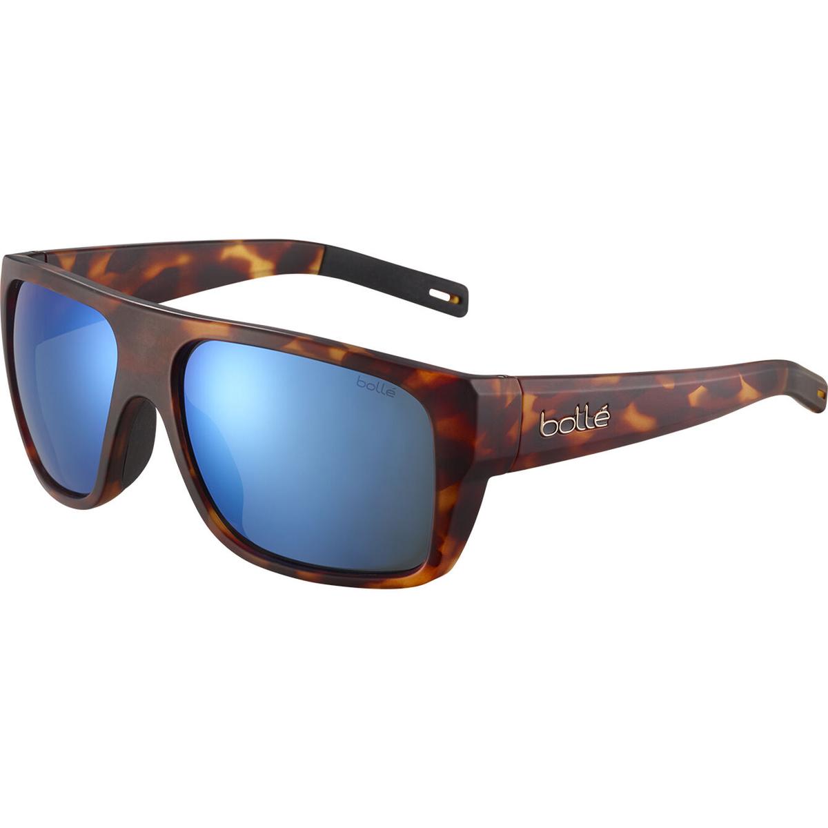 Bolle Falco Sunglasses