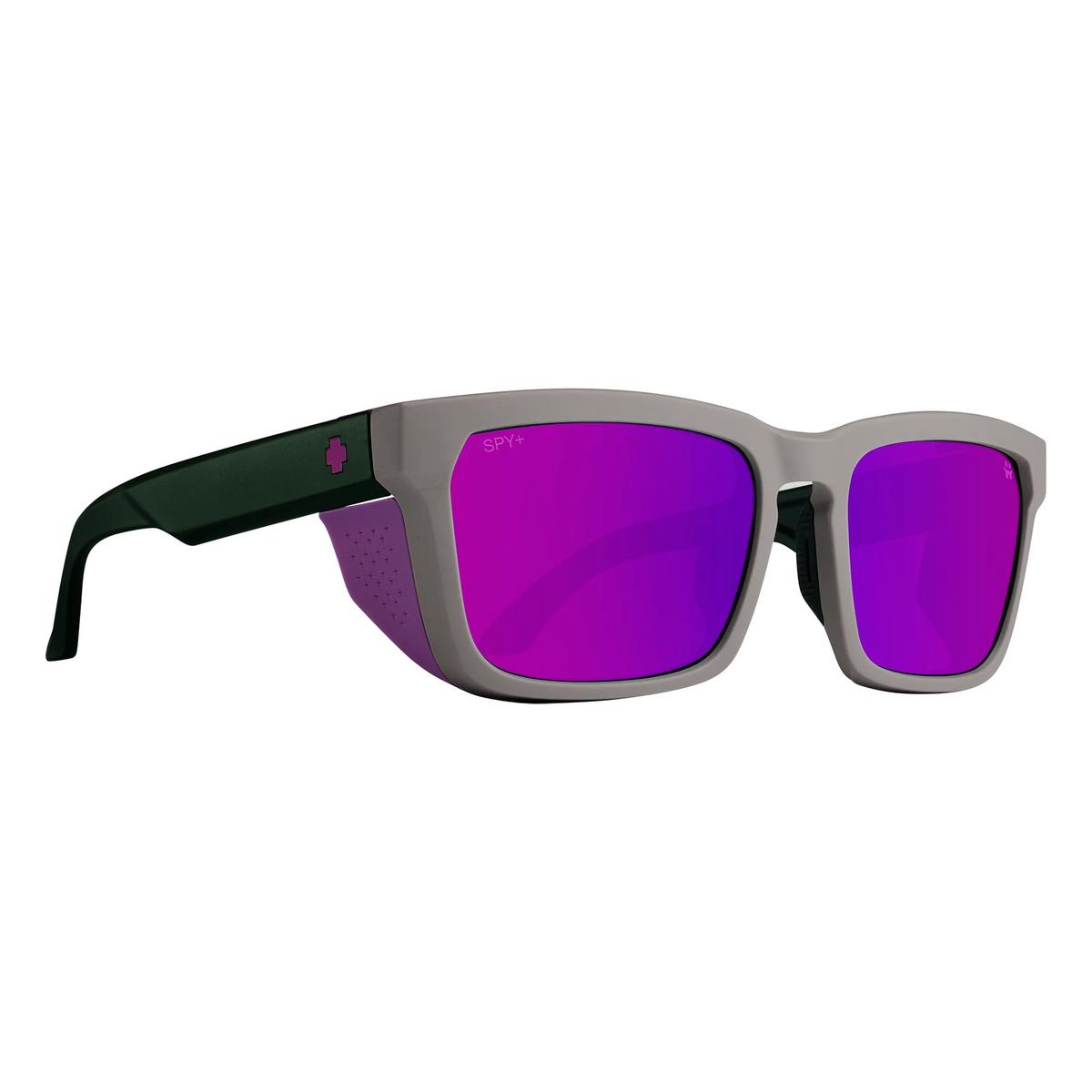 Spy Optic Helm Tech Sunglasses
