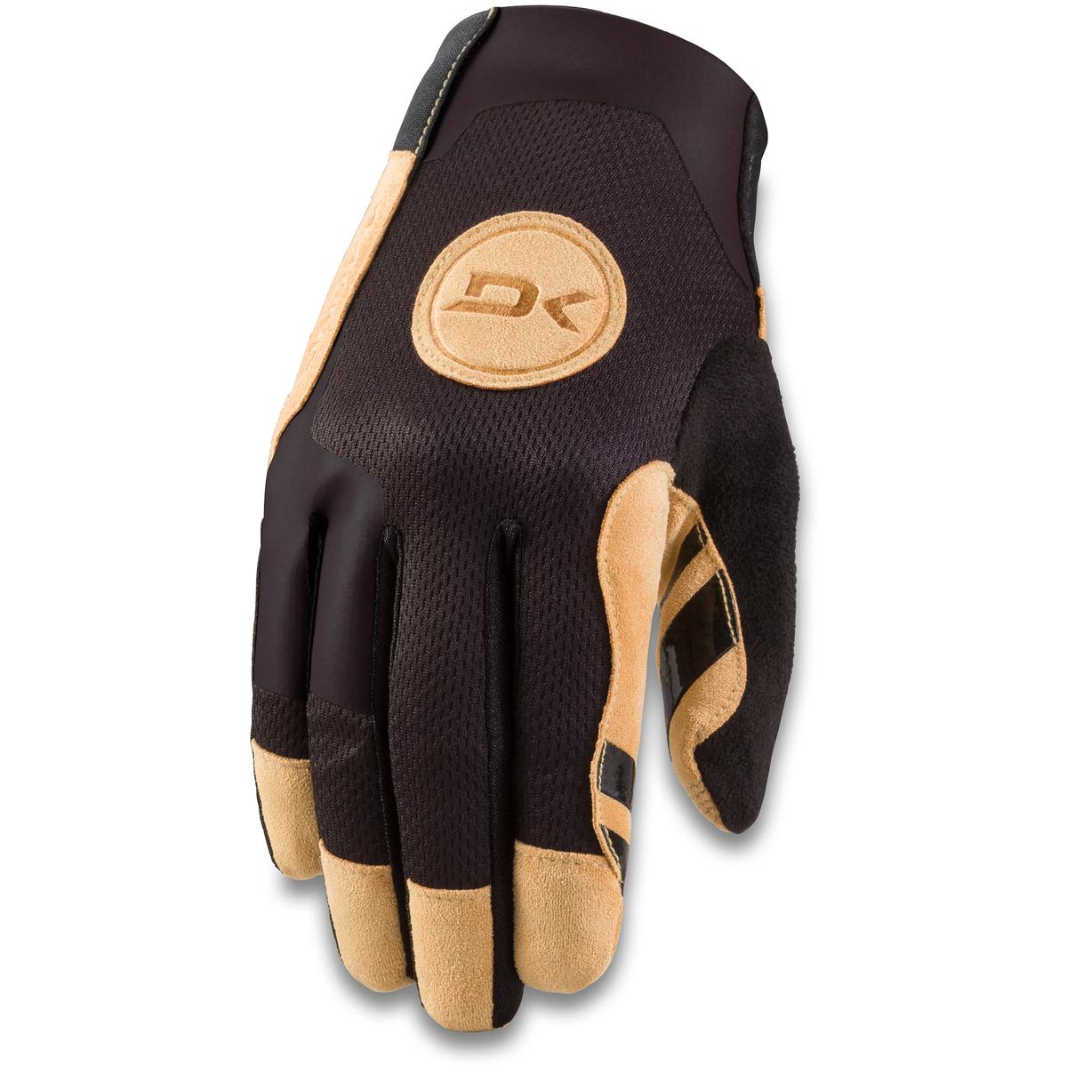 Dakine Covert Men's Bike Glove