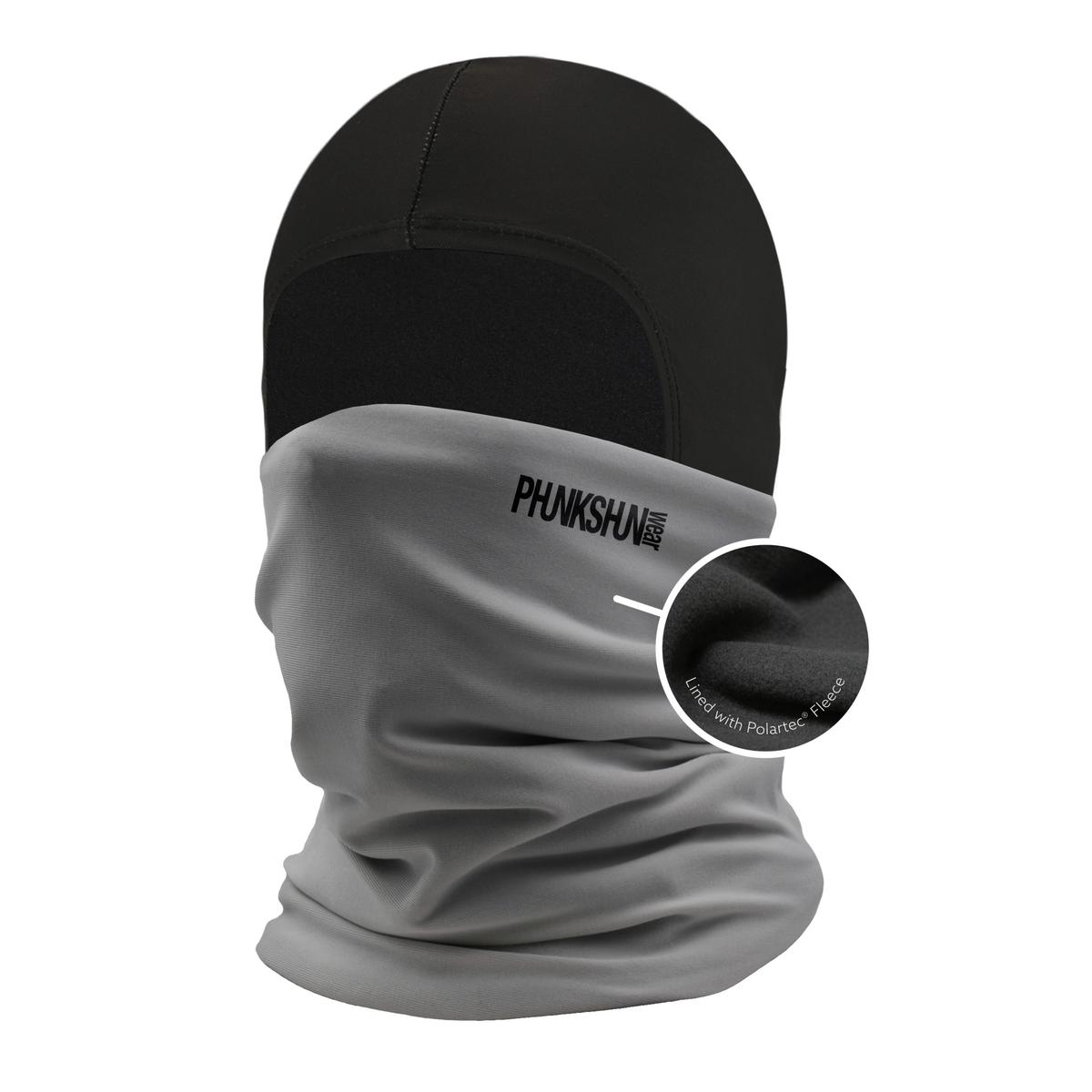 Phunkshun Tempest Thermal Ballerclava