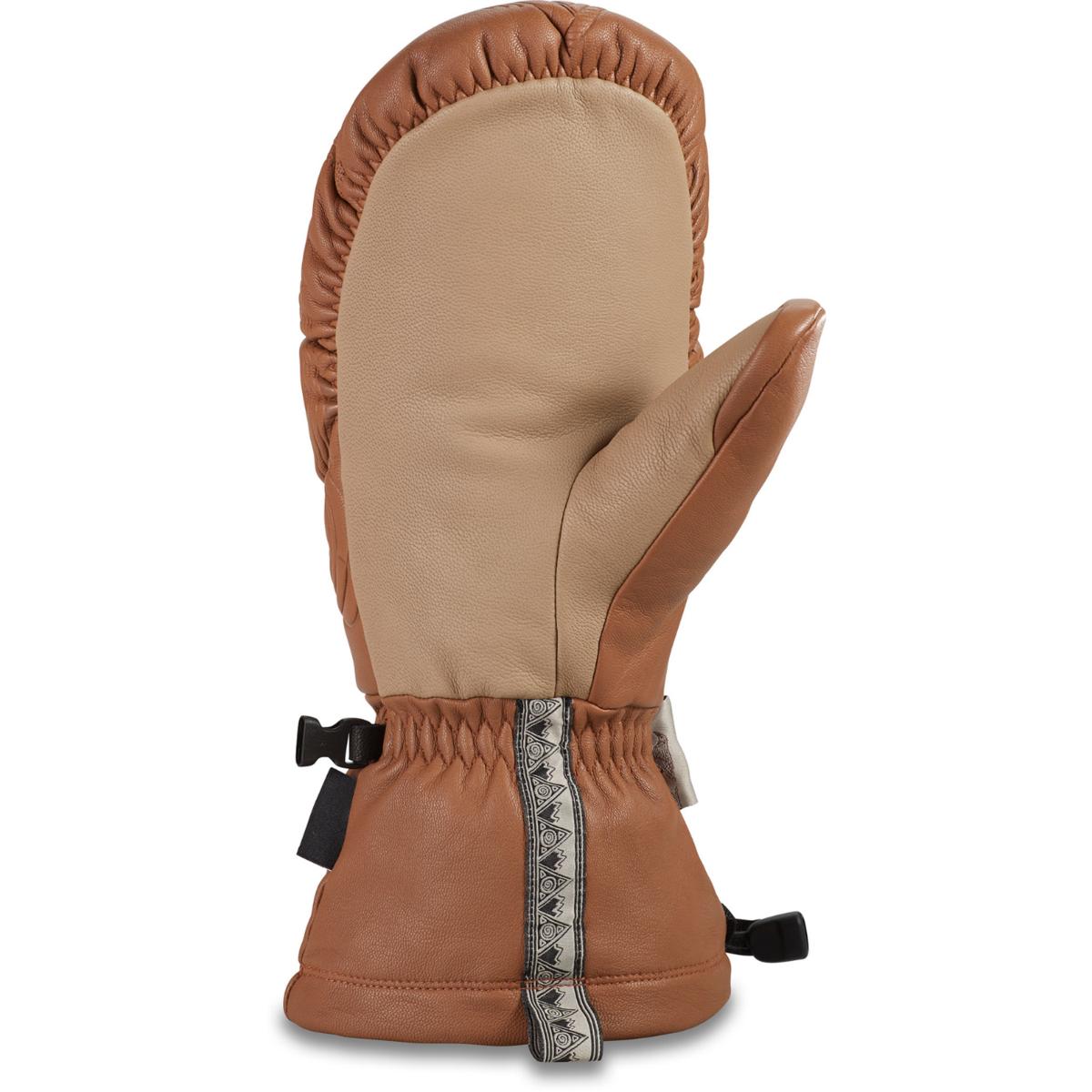 Dakine Team Voyager Mitt Men's
