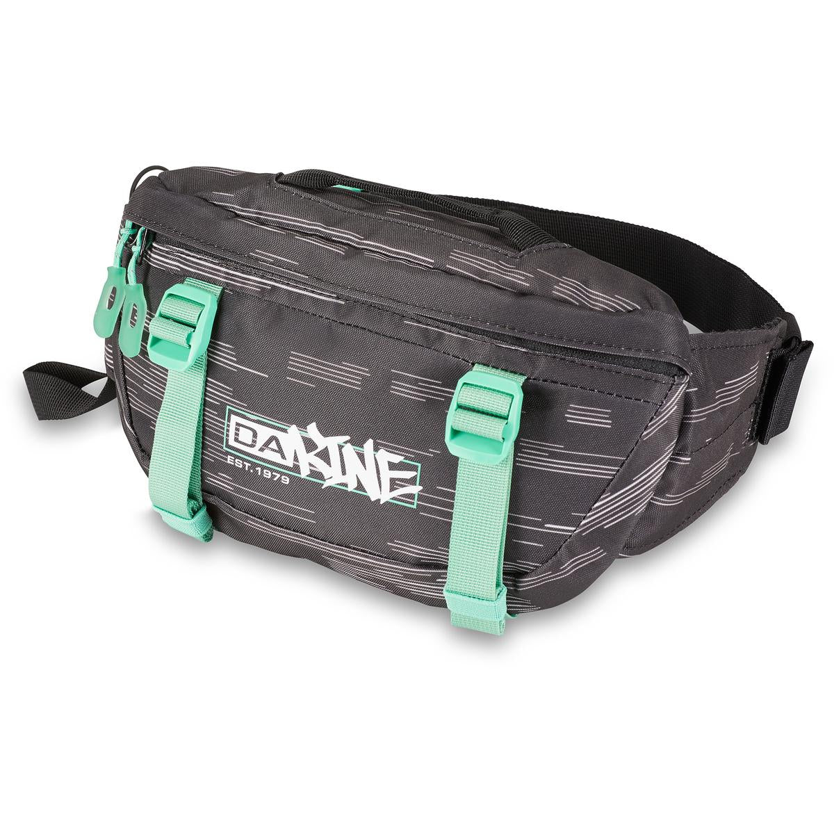 Dakine Hot Laps 1L Fanny Pack