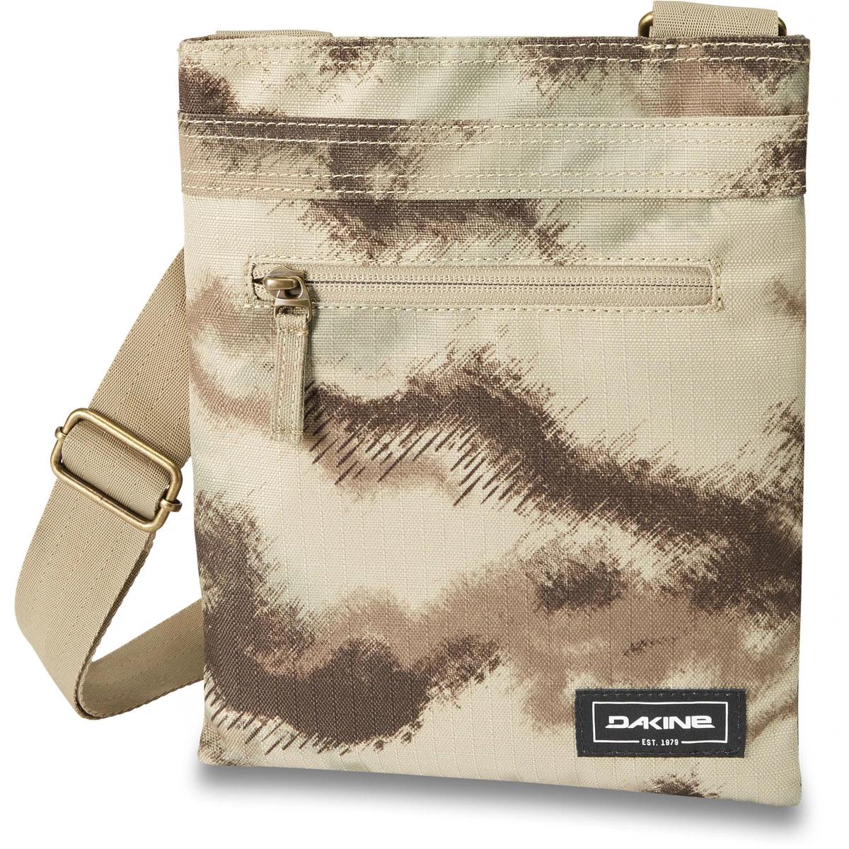 Dakine Jive Women's Handbag