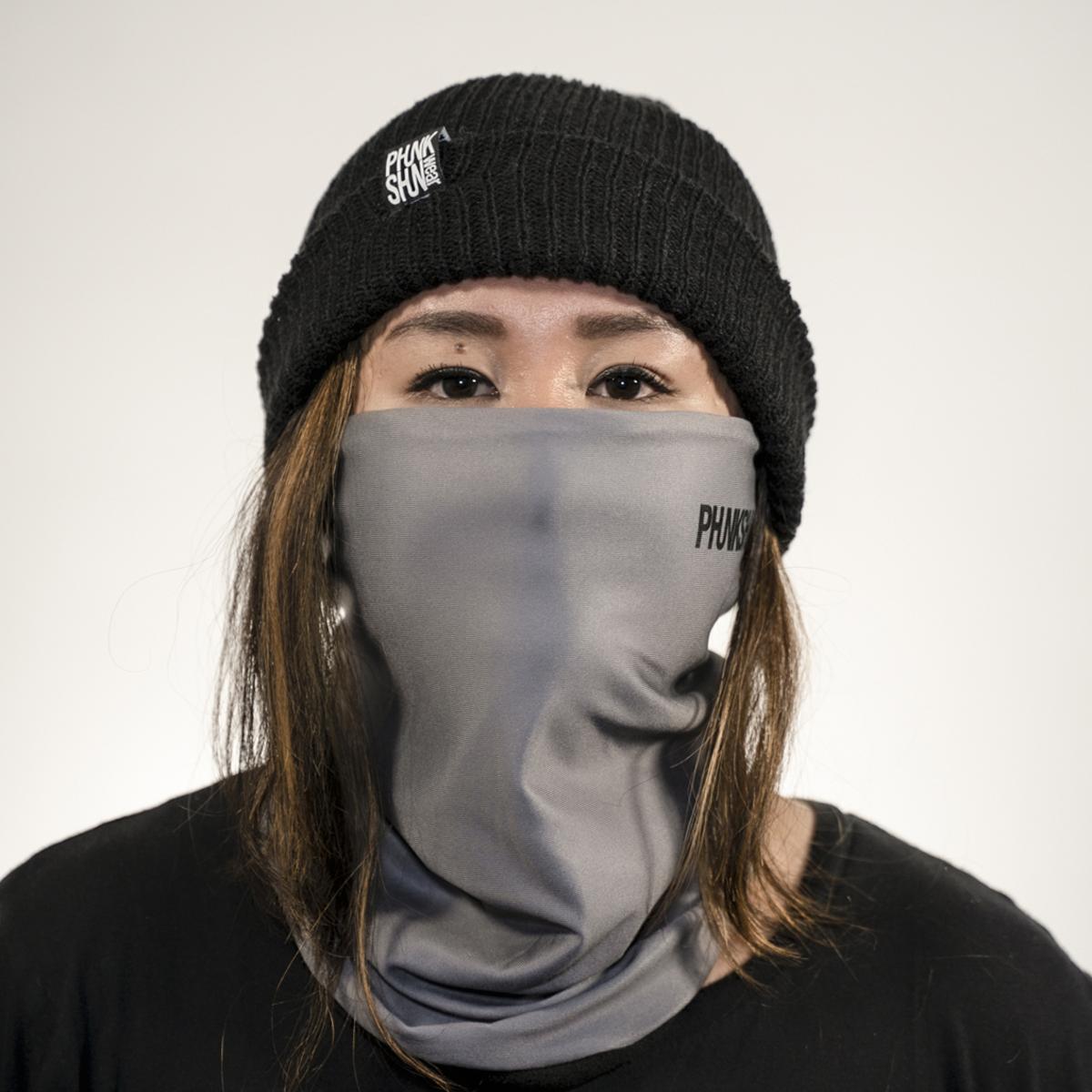 Phunkshun Tempest Thermal Tube