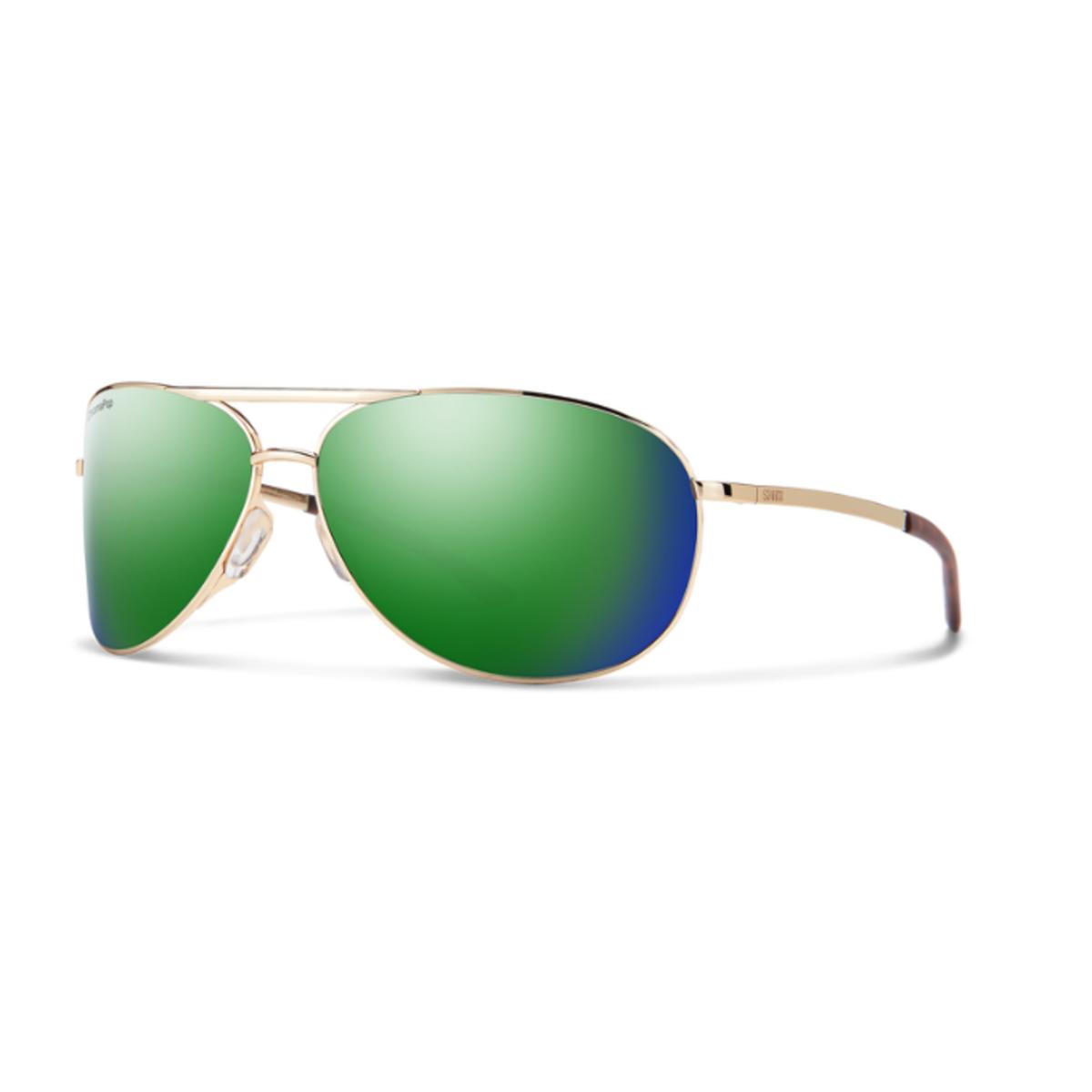 Smith Serpico 2 Sunglasses