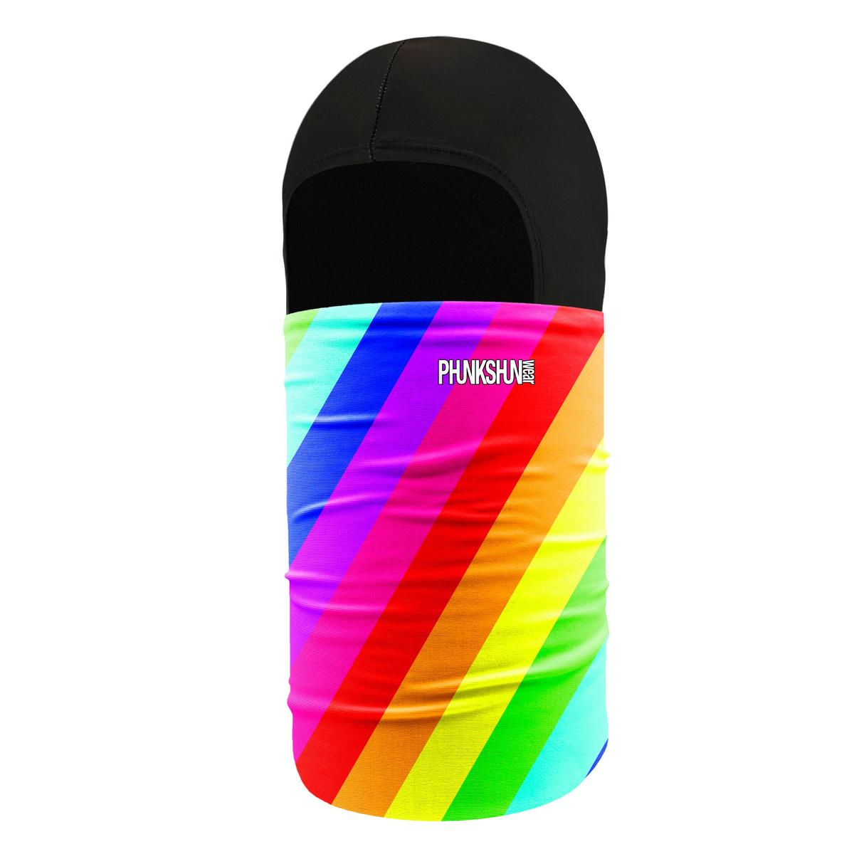 Phunkshun Tempest Thermal Ballerclava