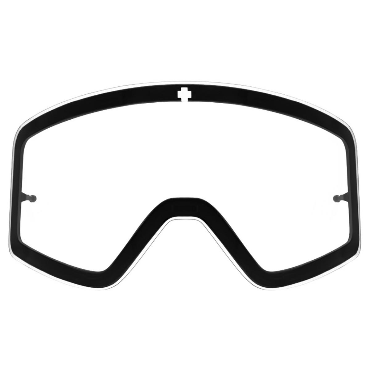 Spy Optic Marauder Elite Replacement Lens
