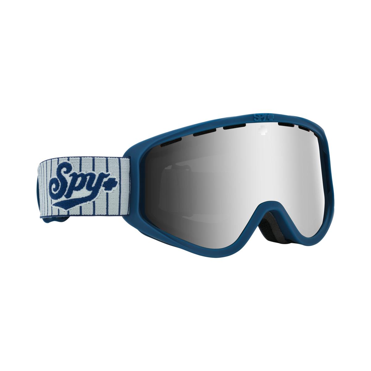 Spy Optic Woot Goggles
