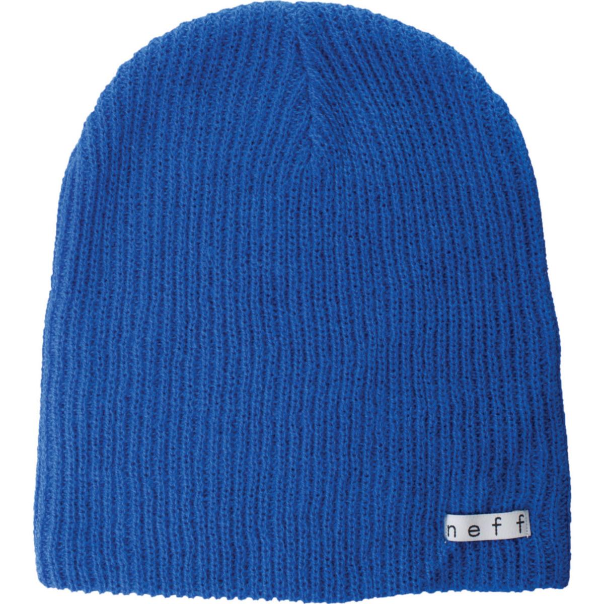 Neff Daily Beanie