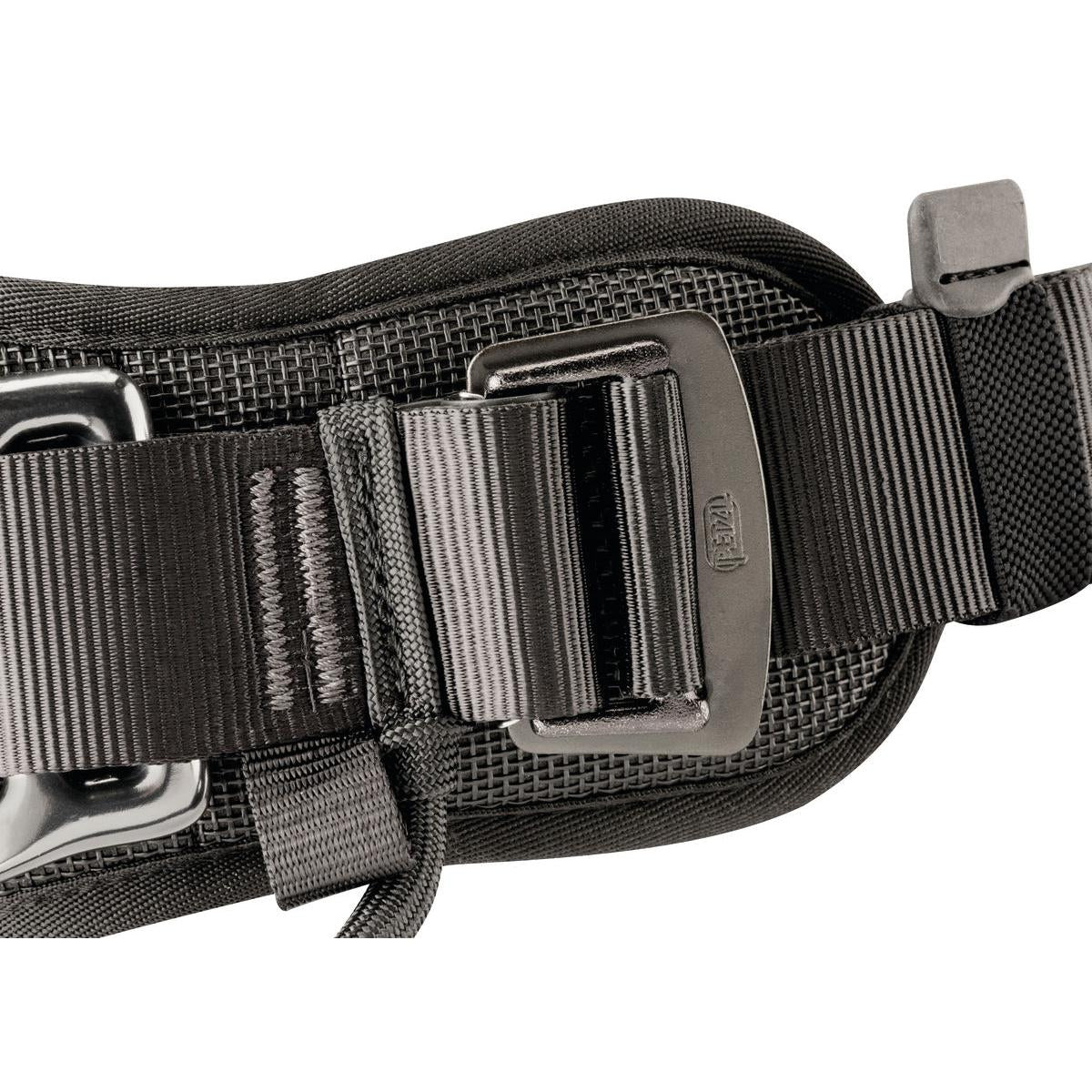 Petzl AVAO Sit Fast Harness