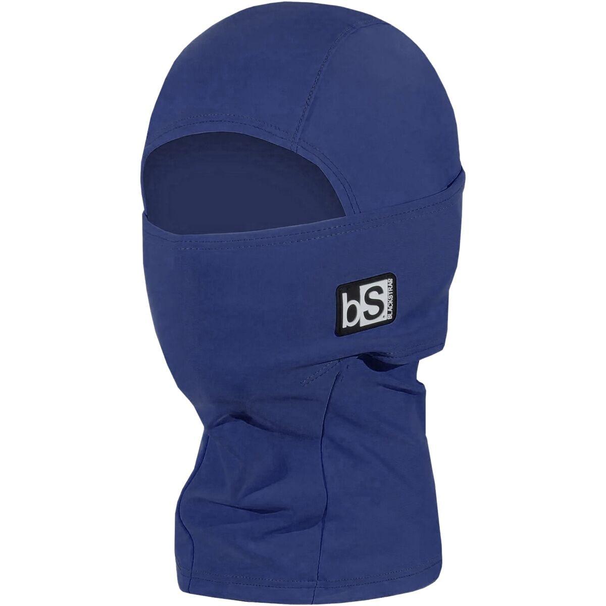 BlackStrap Kids Hood Youth Balaclava