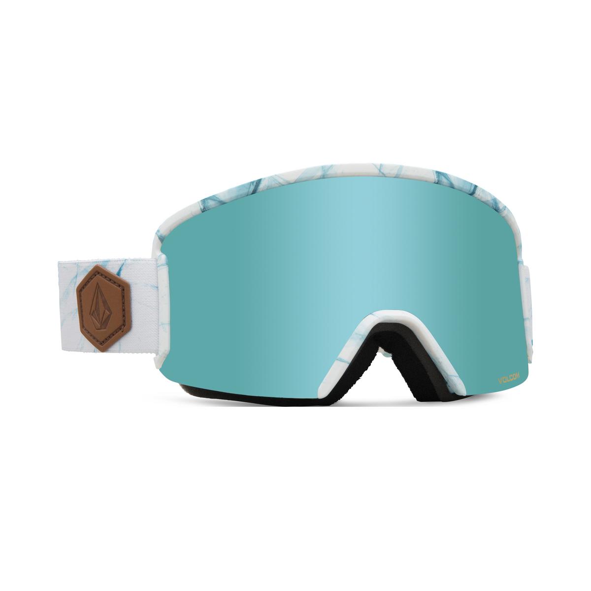 Volcom Garden Goggles