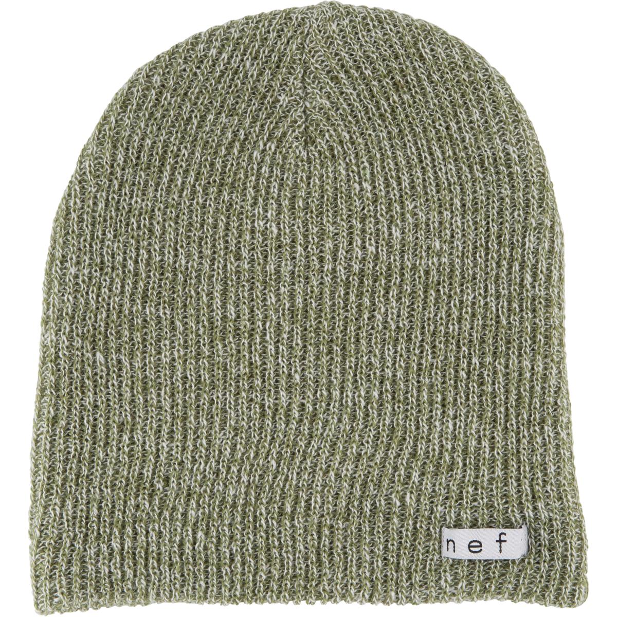 Neff Daily Heather Beanie