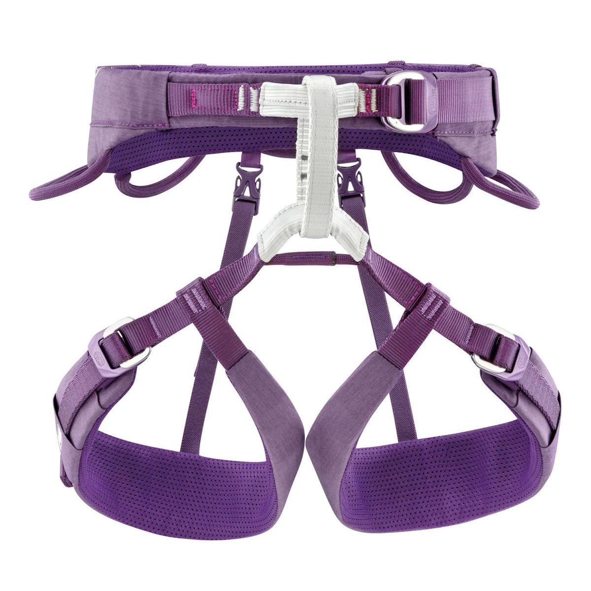 Petzl Luna Women's Harness