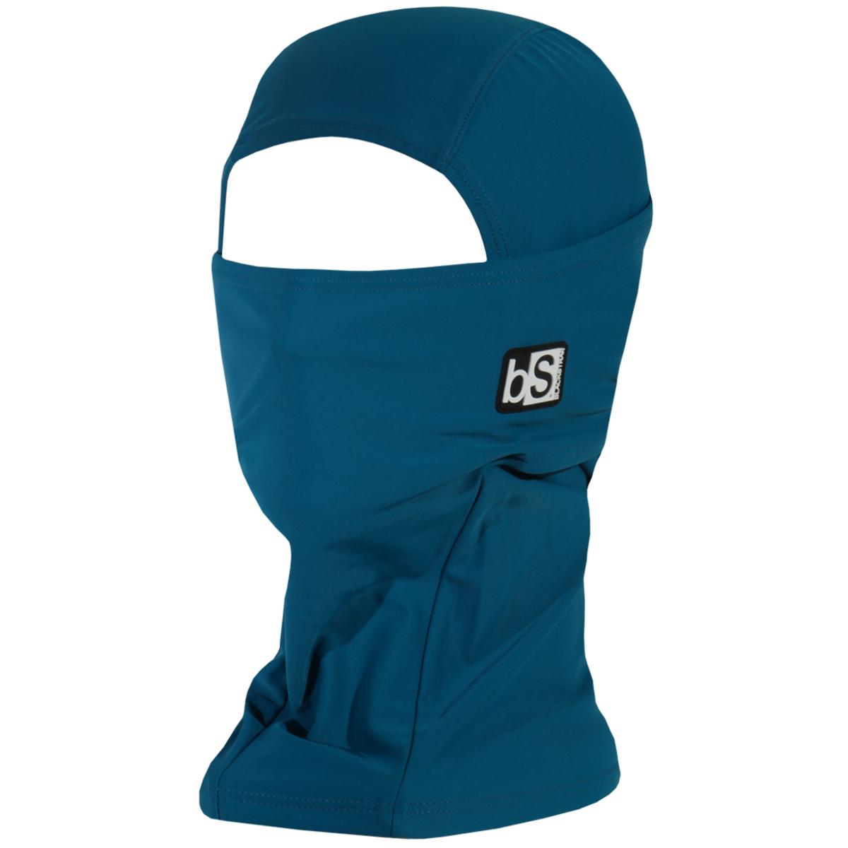 BlackStrap The Hood Balaclava